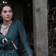 Image for article titled The Last Kingdom beautifully explores various forms of faith
